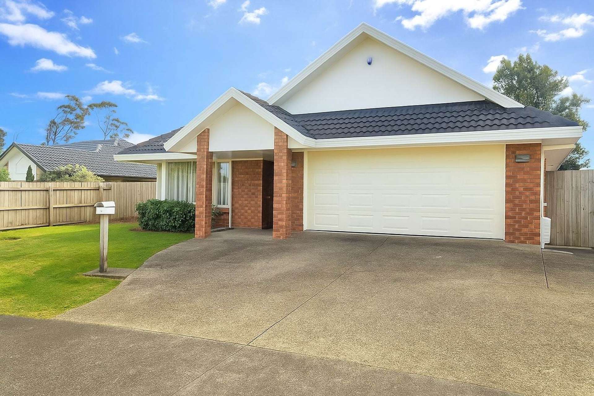 11 Glencullen Place Dannemora_0