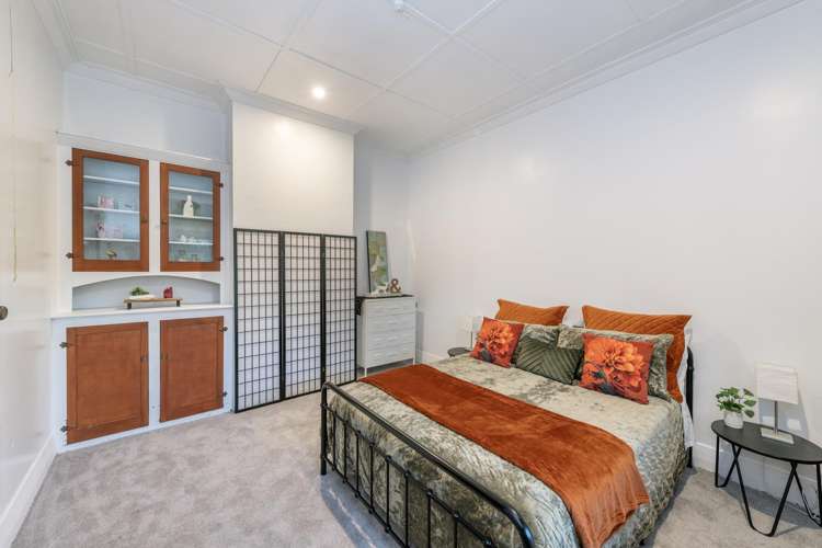 156 Munro Lane Tarras_12