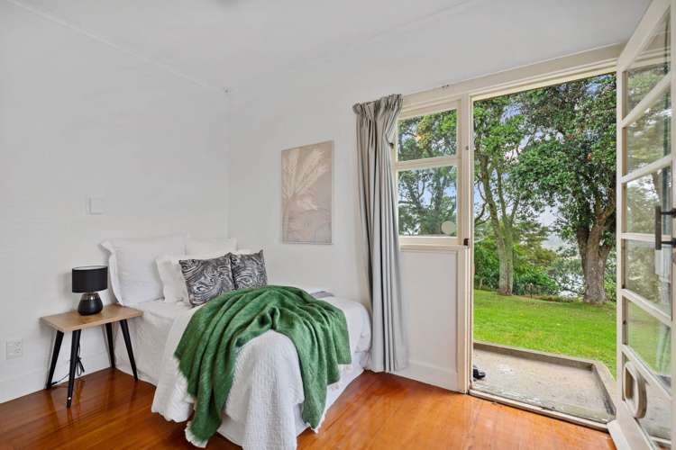 79 Ngataringa Road Devonport_15