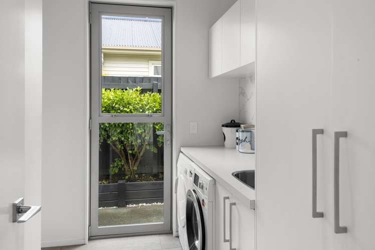 35 Puriri Street Riccarton_24