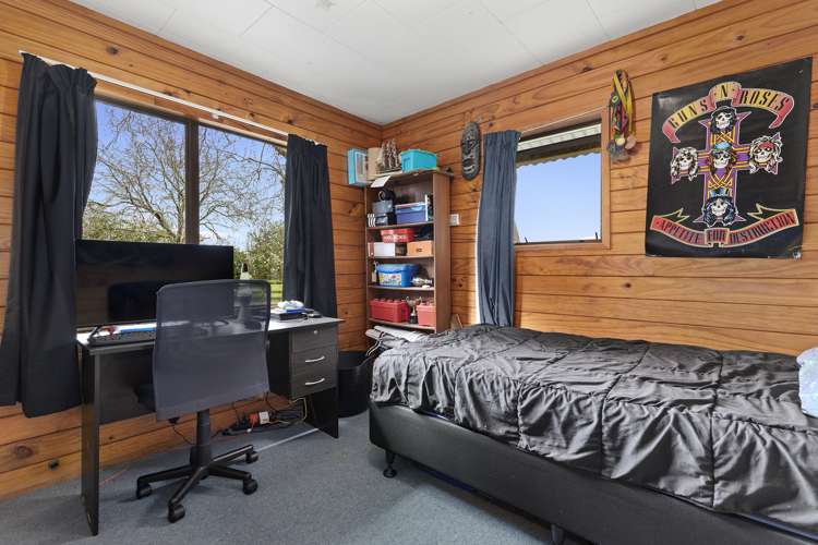 153 Chudleigh Road Waitoa_11