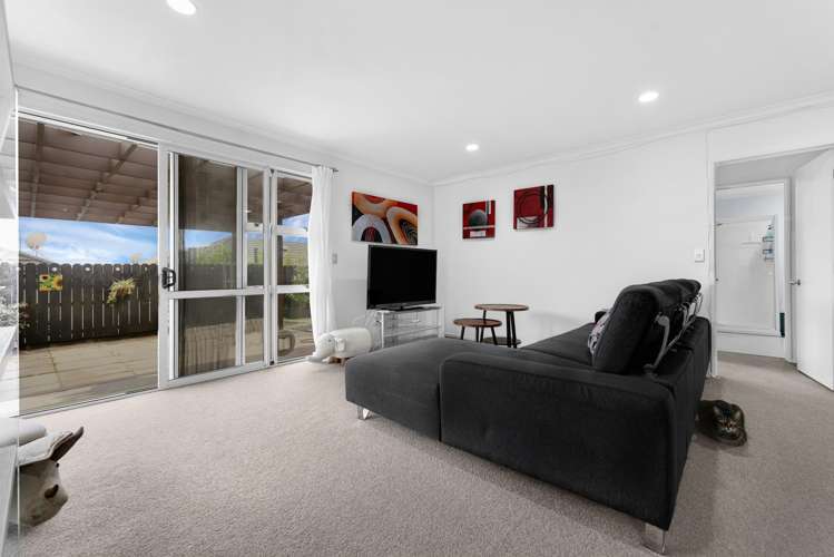 18 Fairfield Lane East Tamaki Heights_7