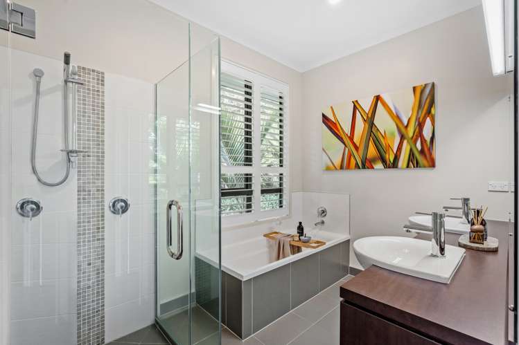 454 Matakana Road Warkworth_15