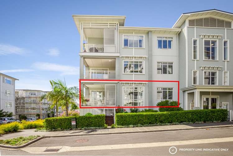 96 Panorama Heights Orewa_28