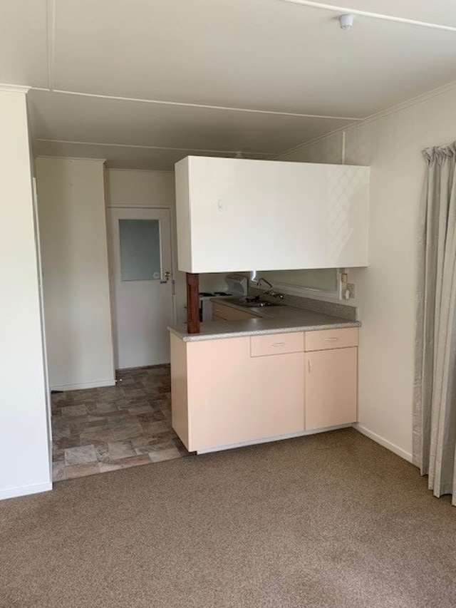 1/73 Kaimanawa Street 11210_1