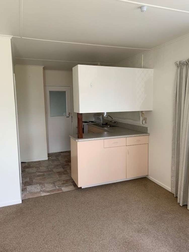 1/73 Kaimanawa Street 11210_1