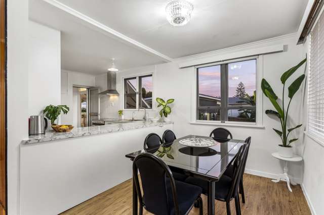 146 & 146A Avondale Road Avondale_4