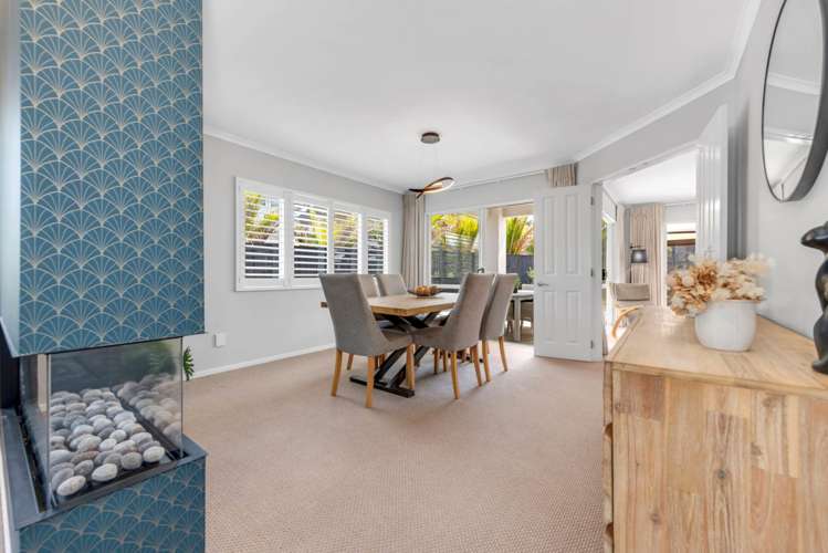 56 Pine Harbour Parade Beachlands_18