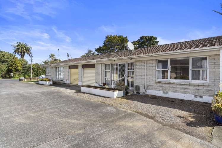 5/52 Wallace Road Papatoetoe_9