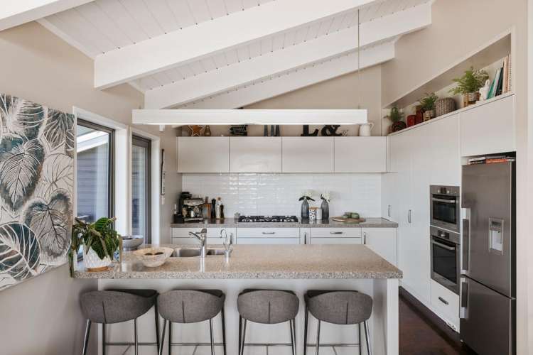 127 Armstrong Road Te Puna_10