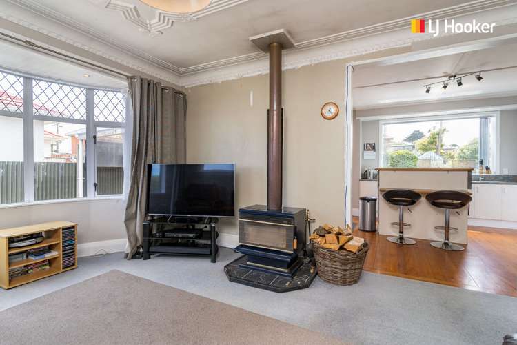 135 Tomahawk Road Andersons Bay_9
