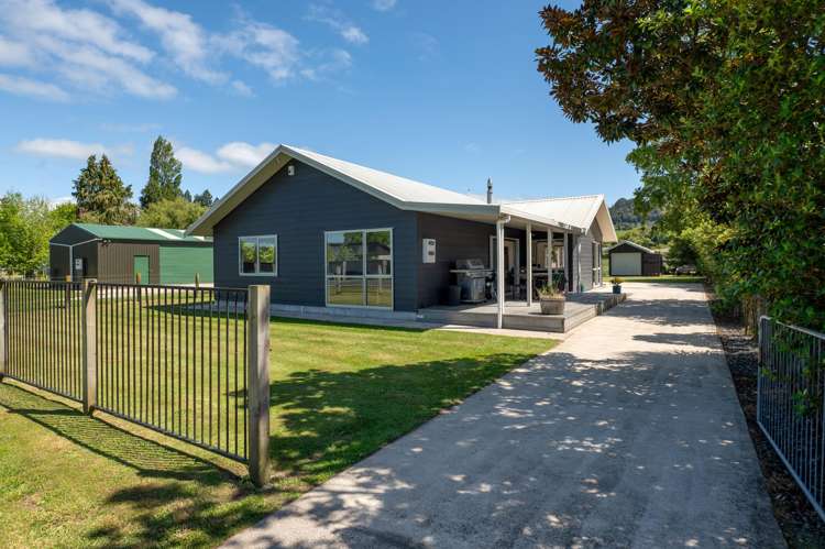 805 Hamurana Road Hamurana_2