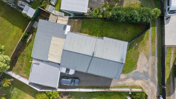 15c Longstead Avenue Papamoa_12