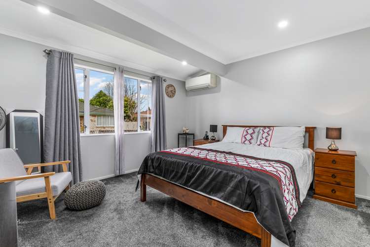 97c Settlement Road Papakura_8