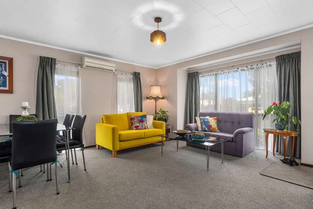 6a Cairnfield Road Kensington_2