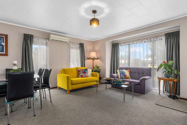 6a Cairnfield Road_2