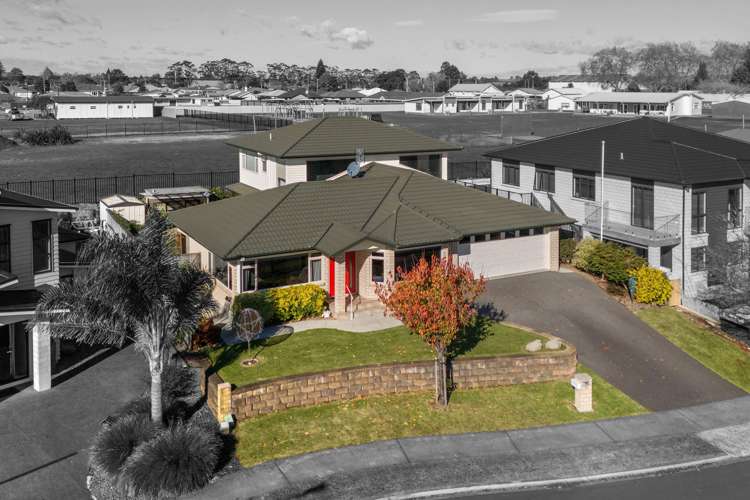 32 Noble Johnston Drive Katikati_19