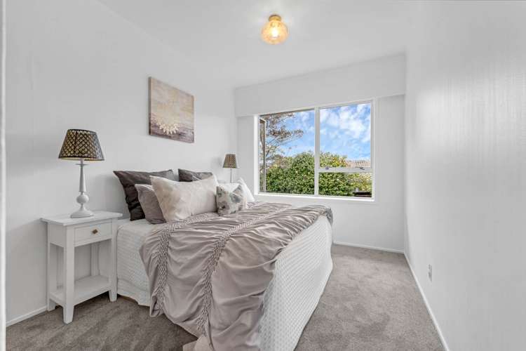 1/60 Stanniland Street Sunnyhills_8