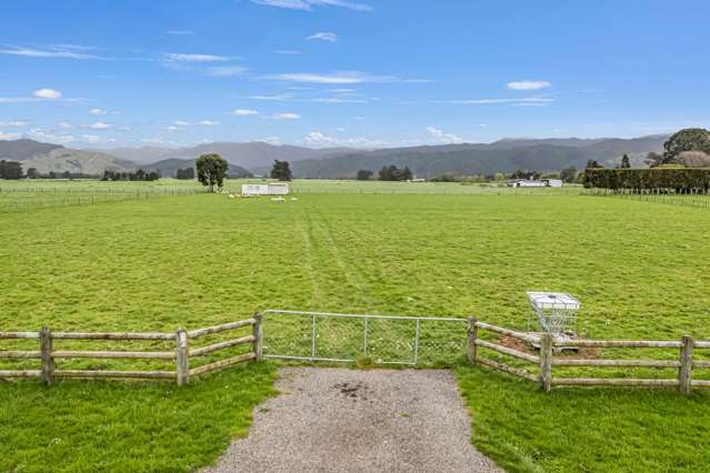 Your Dream Build in Levin