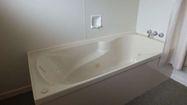 5 Church Street Hampstead_11