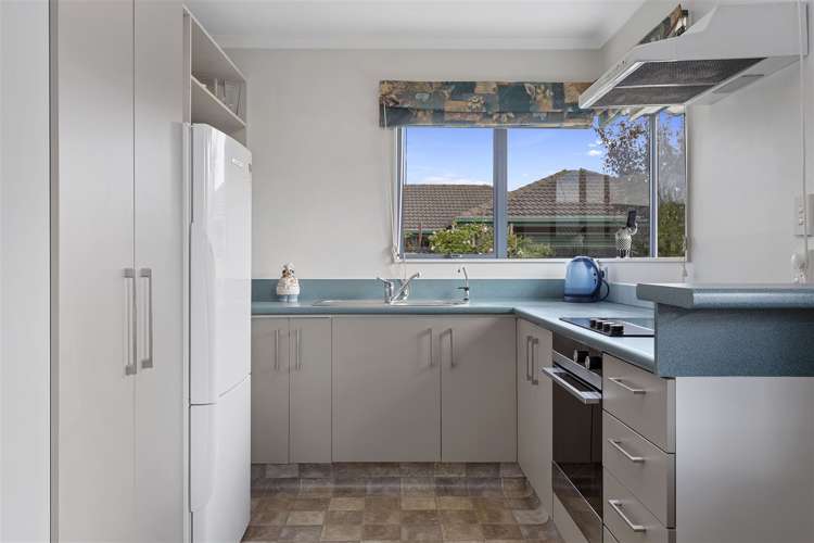 13a Bunting Place Woodend_6