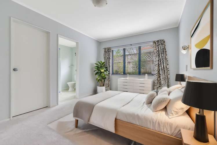 27 Greenfield Drive Western Heights_13