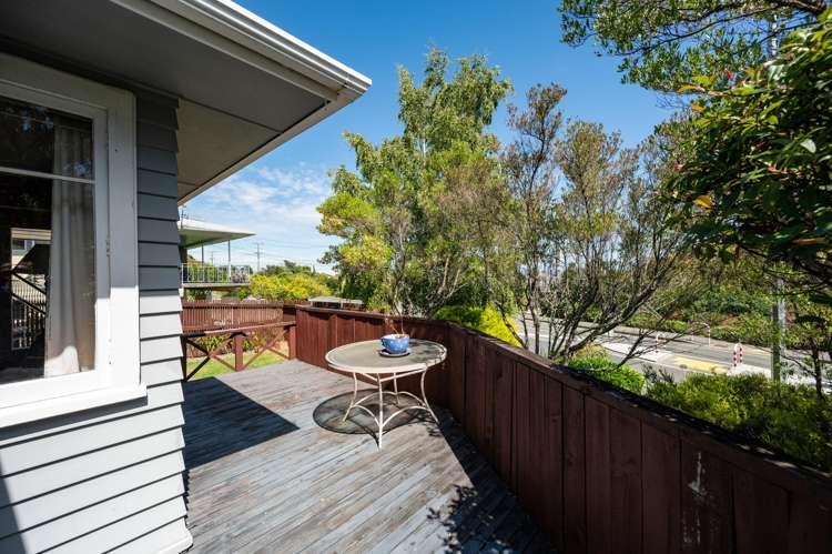 179 The Ridgeway Stoke_14