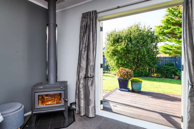 101 Peter Hall Drive Kelvin Grove_14