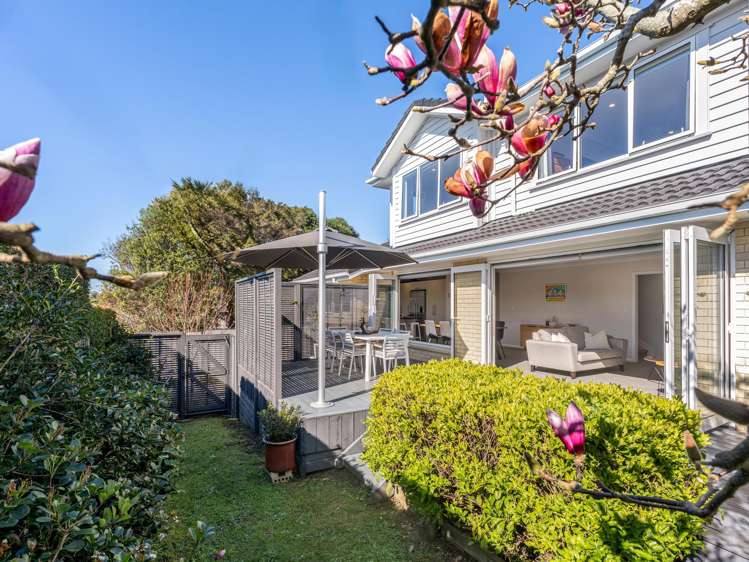 1/67 Nelson Street Howick_23