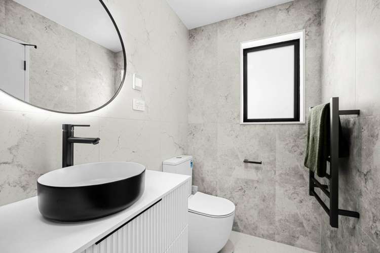 165 Henwood Road Westgate_16