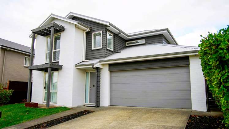 5 Frank Newton Road_0