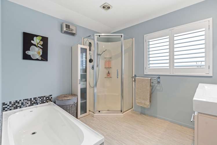30 Millennium Hill Paraparaumu_22