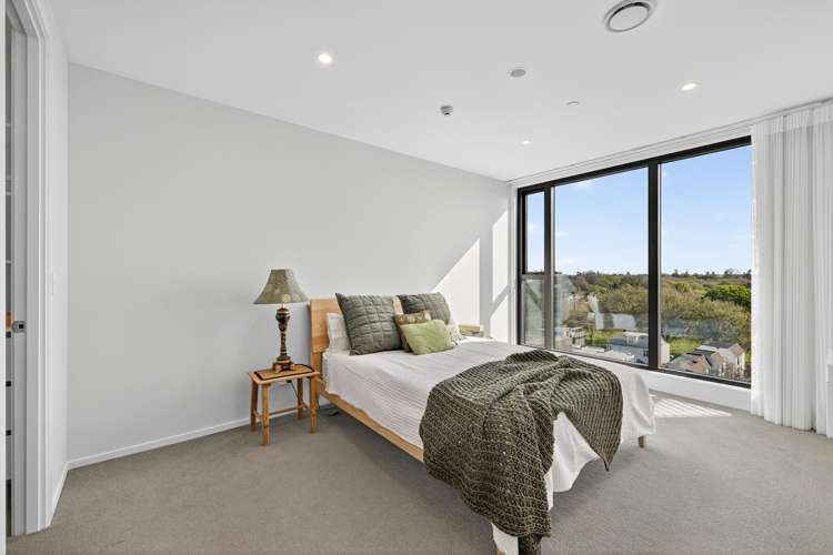 803/64 Kilmore Street Christchurch Central_15