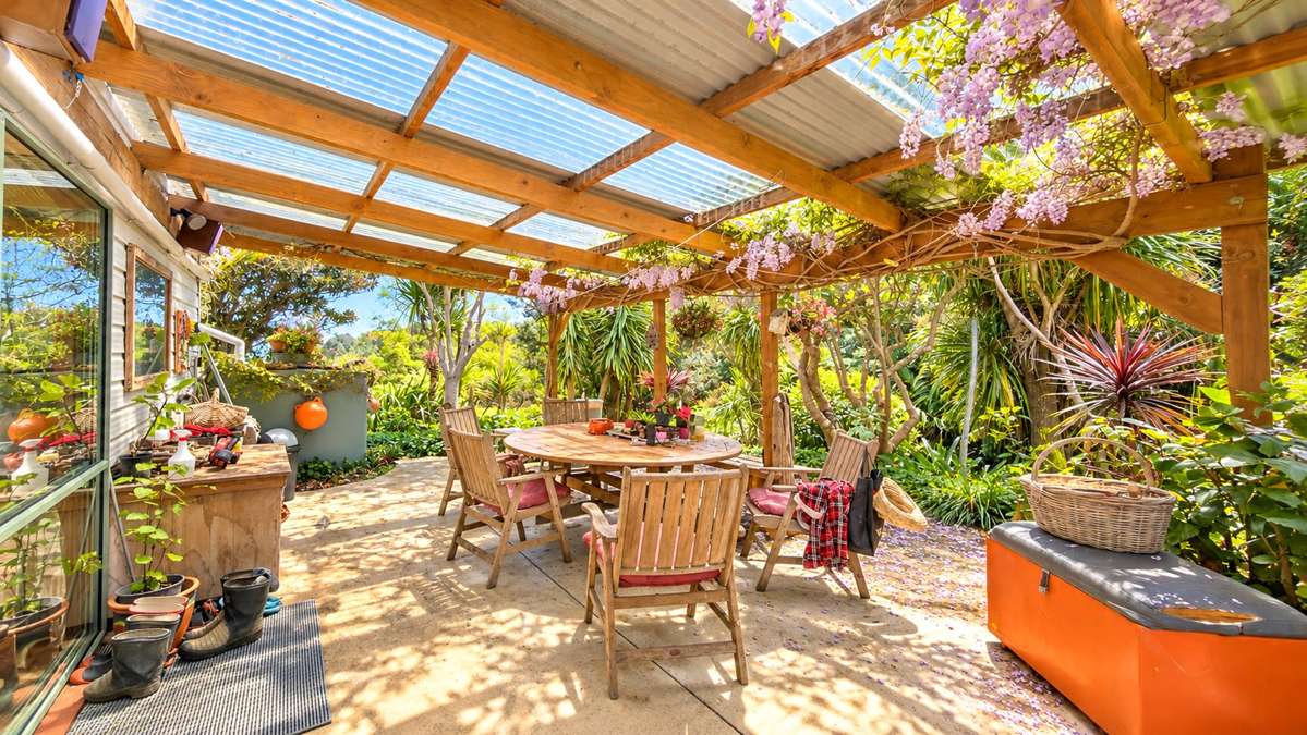 61 Waikawau Valley Road_5