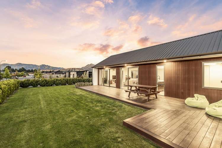 19 Pounamu Avenue Wanaka_22