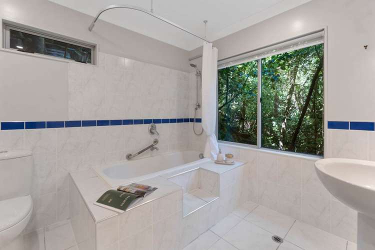 6 Maritime Terrace Birkenhead Point_20