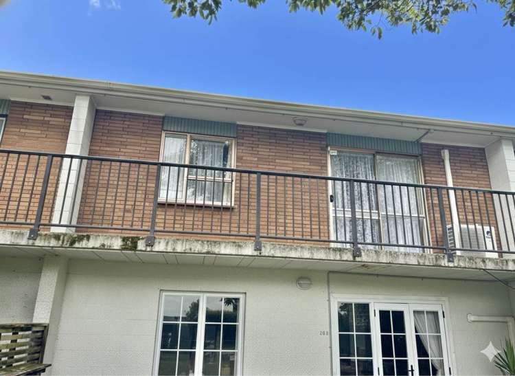 F28/32 Wilkinson Road_0