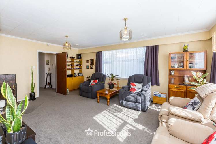 39a Moeraki Road Maoribank_7