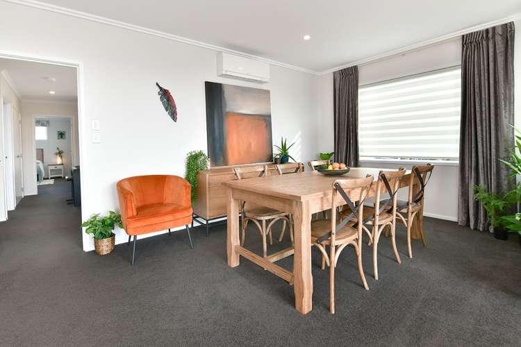 36 Manhattan Rise Orewa_5