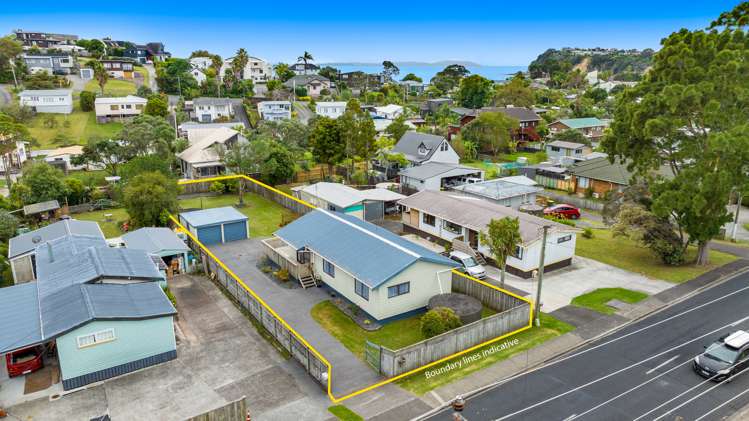 124 Brightside Road Stanmore Bay_25