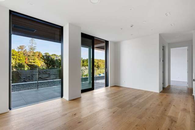 409/6 Boundary Road Hobsonville_2