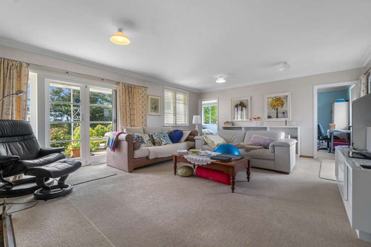 258 Paratu West Road Richmond Downs_29