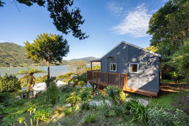 83 Moenui Road Havelock_44