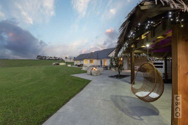 1242 State Highway 16 Waimauku_35