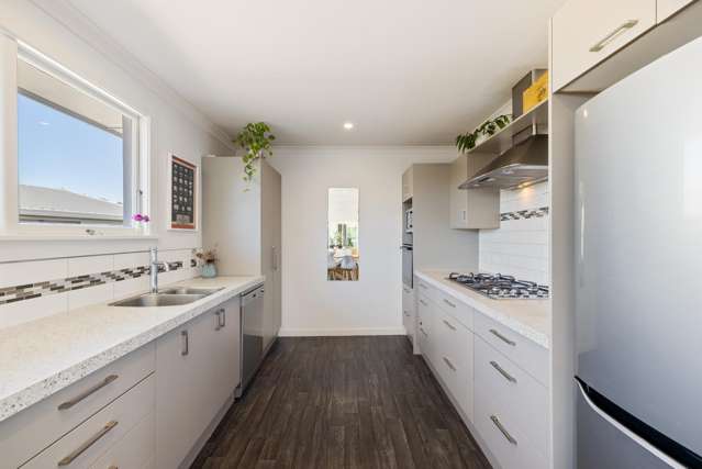 9 Gore Street Halswell_2