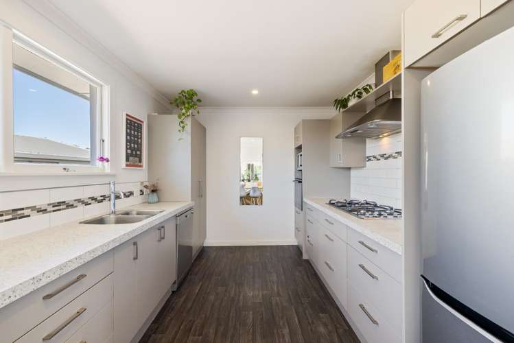 9 Gore Street Halswell_1