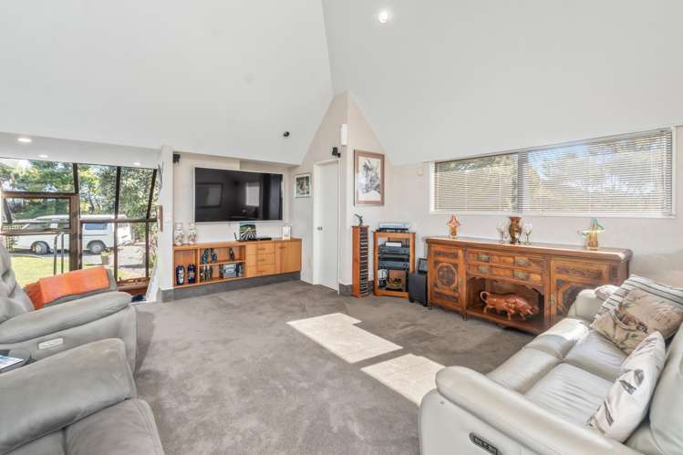 119 Te Haumi Drive Paihia_3