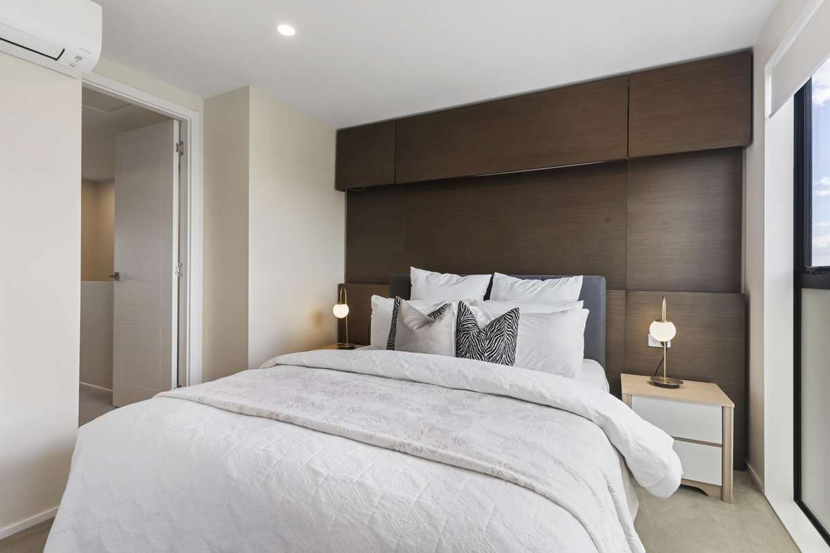 5/182 Tripoli Road_2