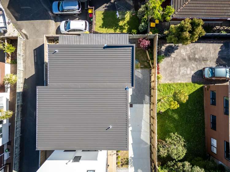 28B Dallinghoe Crescent Milford_21