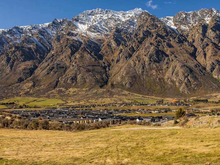 Lot 49 The Preserve Farm Jacks Point_8